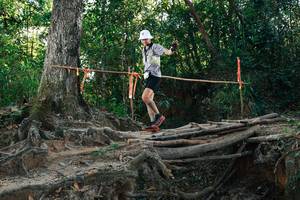 BIB: 
                            <button type="button" onclick="openModal(27751177)" class="btn btn-primary btn-sm float-right btn-popup" data-toggle="modal" data-target=".modal-high-quality">
                        <i class="fas fa-shopping-cart"></i> Add to Cart
                    </button>
                                            <button type="button" onclick="isThisMe(27751177, true)" class="btn btn-success btn-sm float-right btn-popup btn-isme hidden" data-toggle="tooltip" data-placement="bottom" title="นี่คือรูปของคุณใช่ไหม คลิกที่นี่เพื่อเอาเข้าอัลบั้ม">
                        <i class="fas fa-plus"></i> Add to album
                    </button>
                    <button type="button" onclick="isThisMe(27751177, false)" class="btn btn-warning btn-sm float-right btn-popup btn-isnotme hidden">
                        <i class="fas fa-ban"></i> Remove from album
                    </button>